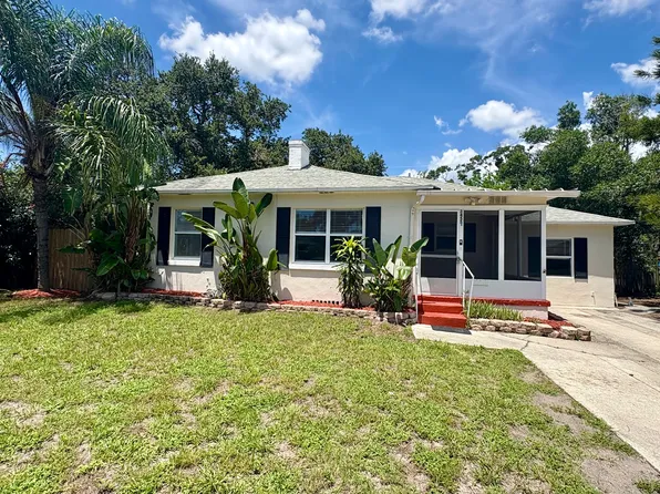 3455 7th Ave N, Saint Petersburg, FL 33713