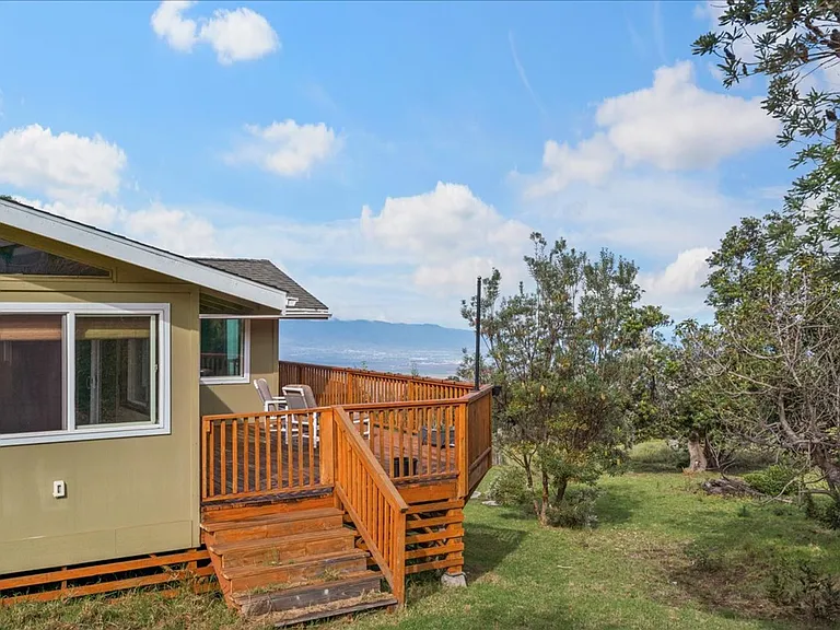 31 Hapapa Rd #B — Photo 38