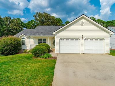 161 Teal Dr, Ringgold, GA, 30736