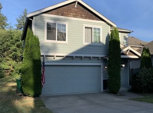 8416 61st Pl NE, Marysville, WA 98271