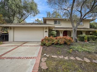 3908 New York Ave, Fair Oaks, CA 95628
