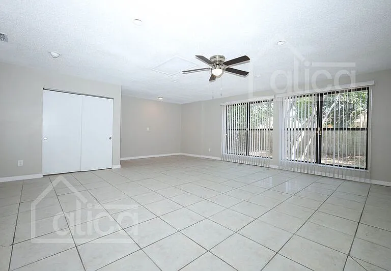 4006 Luan Dr — Photo 24