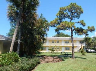 5186 NE 6th Ave APT 702, Fort Lauderdale, FL 33334