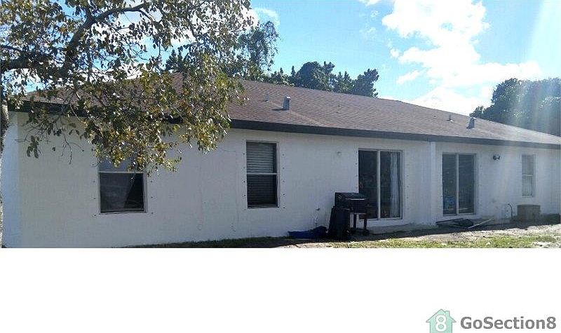 2nd image of 8180 NW 23rd Ave #B