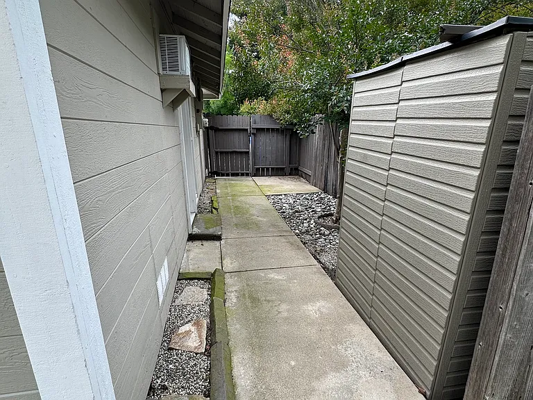 Folsom Auburn Rd — Photo 17