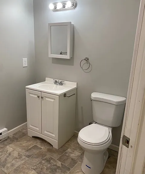 287 Elm St #5B — Photo 5