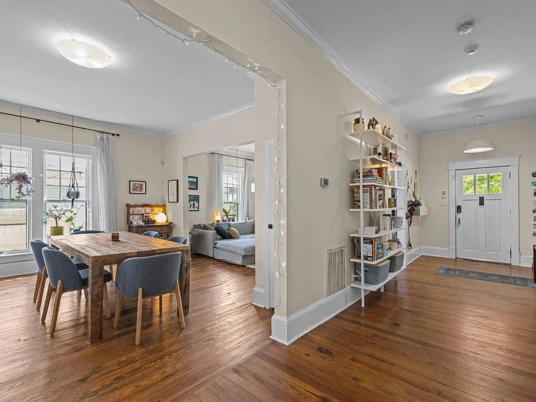 505 Mallard Ave — Photo 5