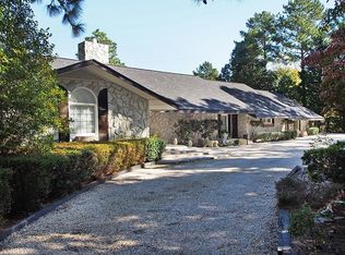 1000 Burning Tree Rd, Pinehurst, NC 28374