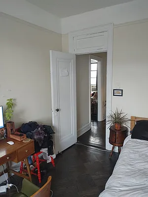 Rented by Magner Realty Group, LLC | media 17