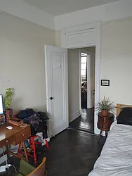 Rented by Magner Realty Group, LLC