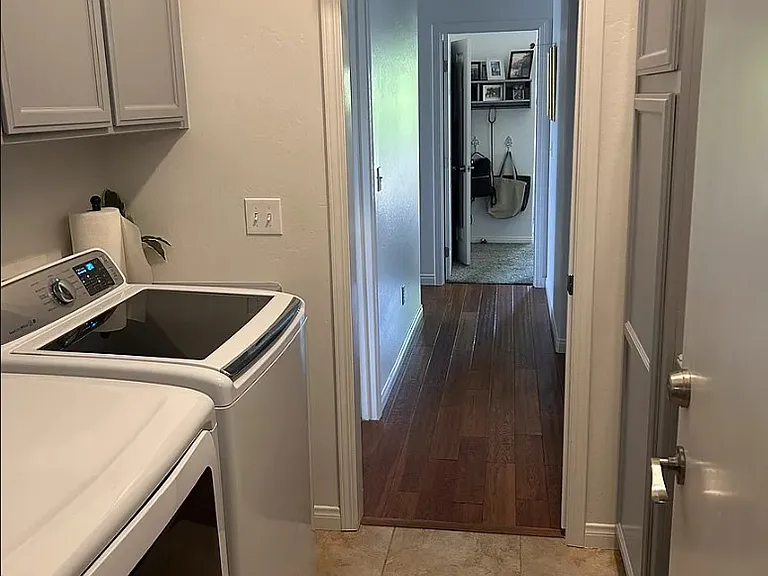 224 Ash Ave — Photo 17