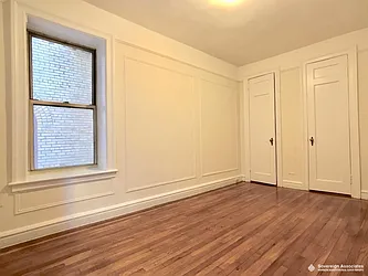 Rented by Sovereign Associates