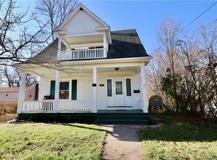 56 Clinton St, Manchester, CT 06040