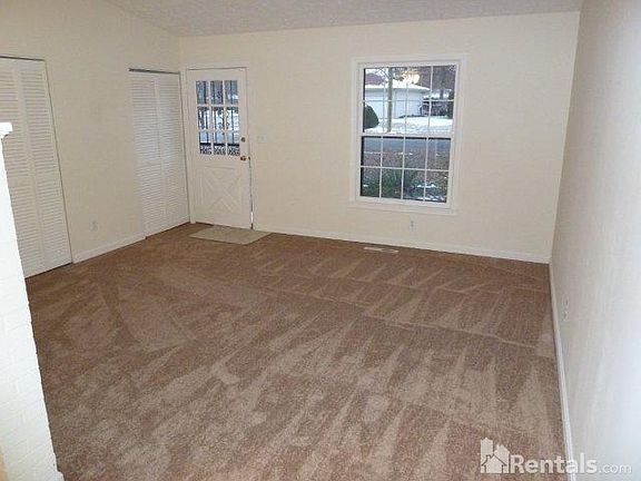3rd image of 2431 Westwood Ave