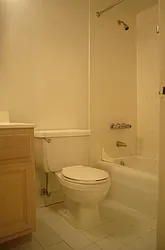 Rented by NYLA Realty