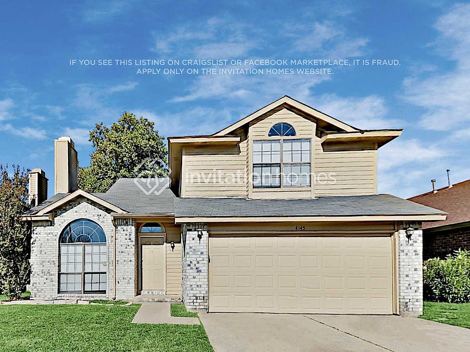 1st image of 4145 Stinwick Ln