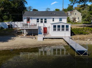 1 Summer Village Rd, Westford, MA 01886