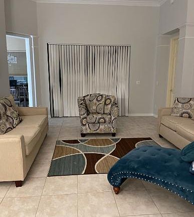 5th image of 8924 Heritage Bay Cir