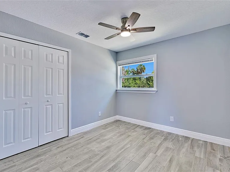 2419 Orange Center Blvd — Photo 15