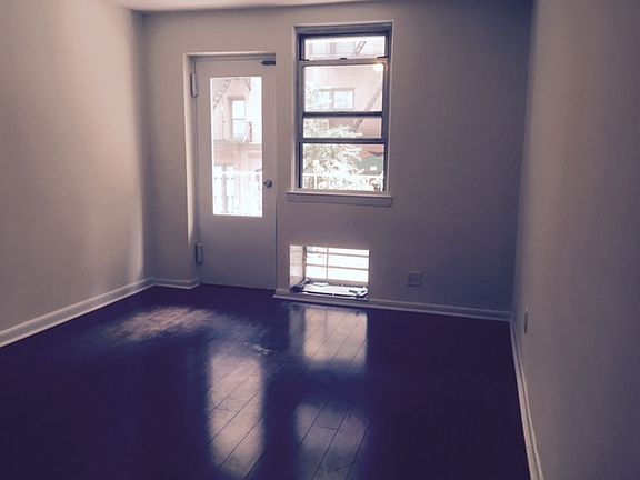 2nd image of 155 E 84th St APT 2D