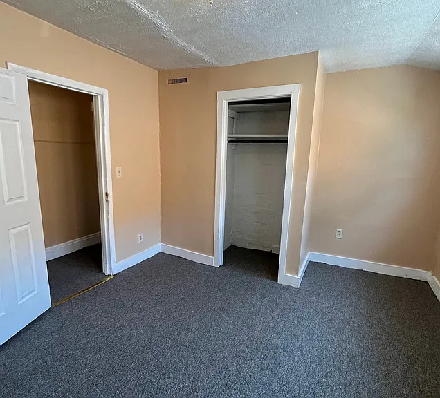 67 Derby Ave #3 — Photo 18