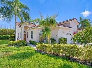 8627 Via Giula, Boca Raton, FL 33496