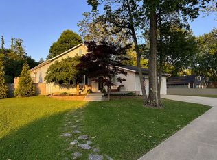 6479 Glastonbury Ct, Franklin, OH 45005