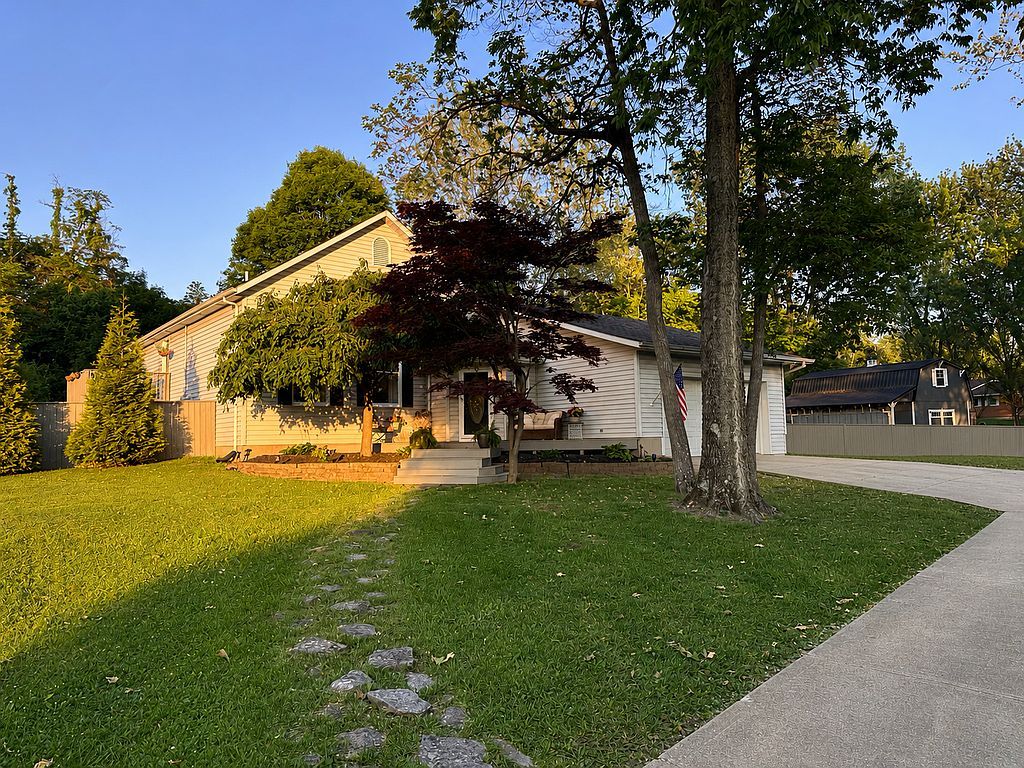6479 Glastonbury Ct - Property Image