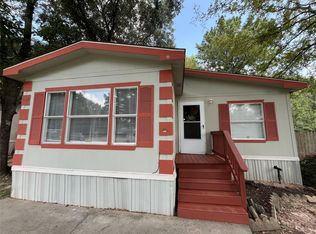 7002 Forest Mdw, Magnolia, TX 77354