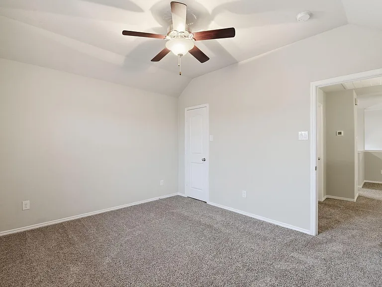 22014 Pheasant Bend Ln — Photo 43