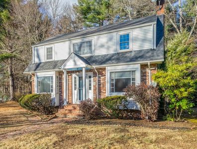 5 Richardson St, Medway, MA, 02053