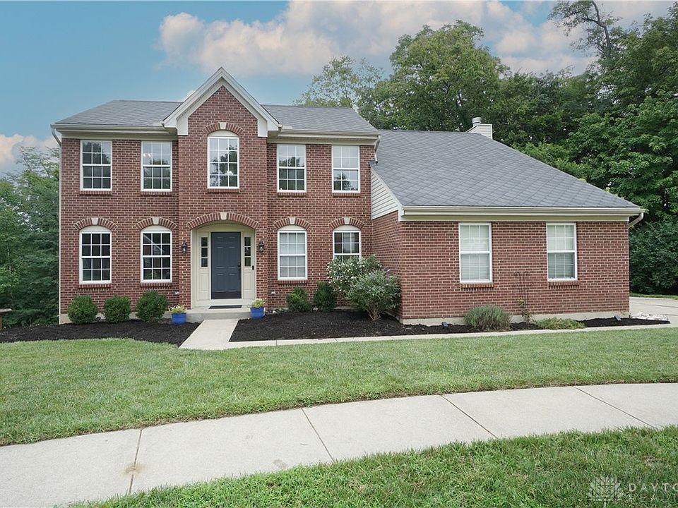 1st image of 4720 Northport Dr