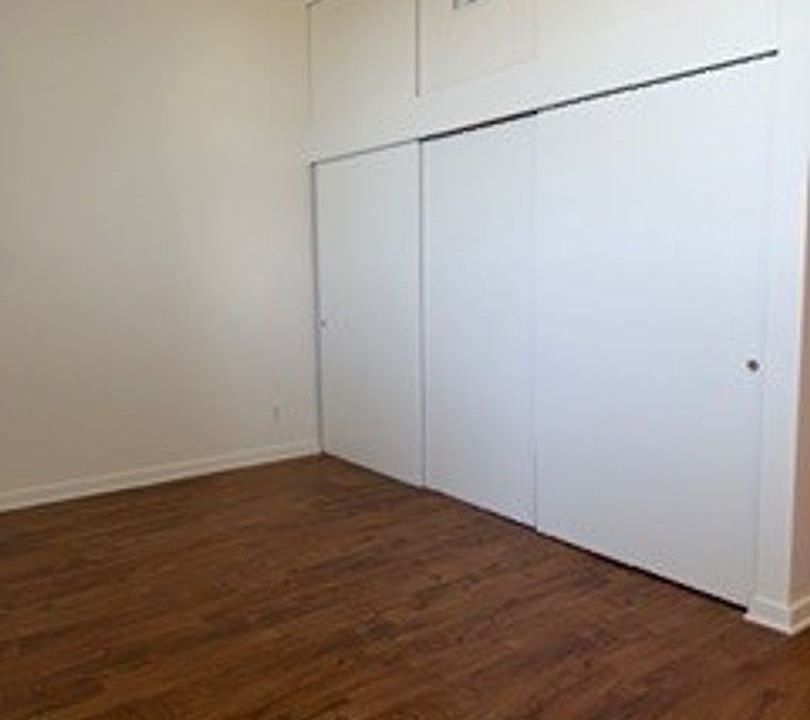 2nd image of 260 W Birch St #202