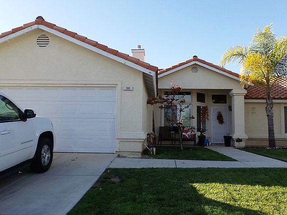 4th image of 265 Dahlia St