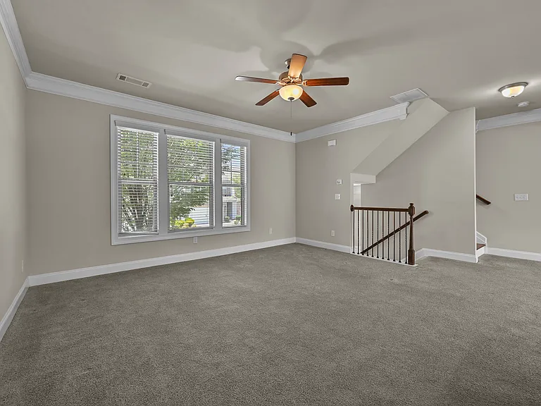 2489 Village Park Bnd — Photo 7