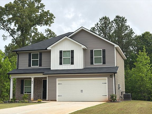 2nd image of 40 Barton Ln