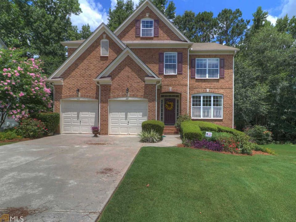1st image of 1373 Revel Cove Dr SW