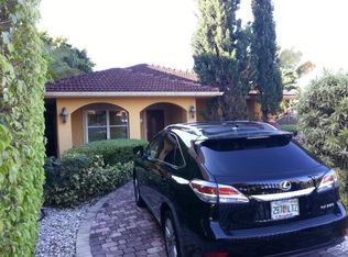 2020 SW 24th St, Miami, FL 33145