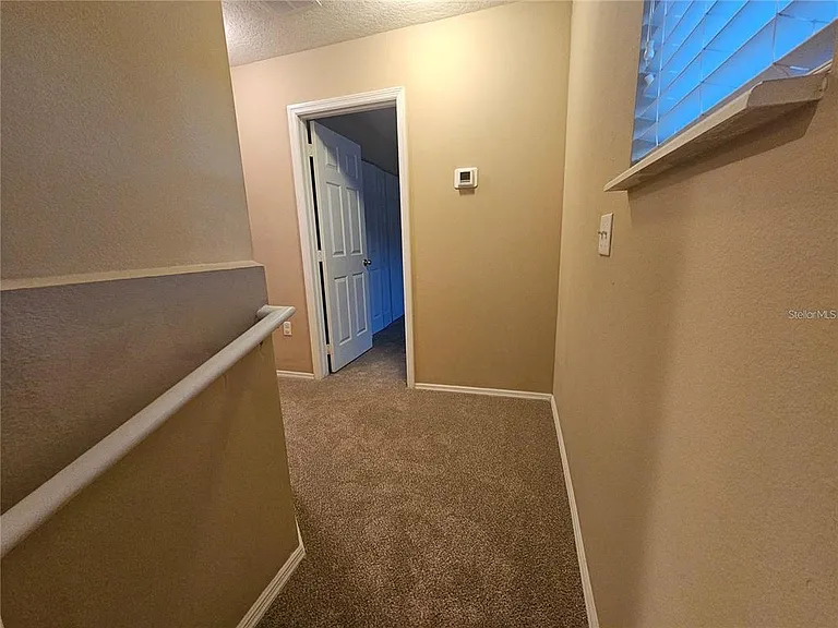 622 Old Pine Ct — Photo 7