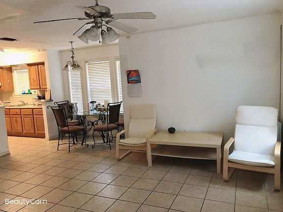 2nd image of 2323 Cornell Dr #2