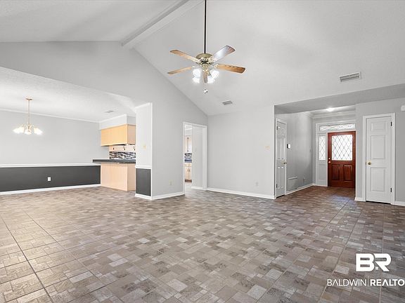 2nd image of 7410 Lakeview Dr E