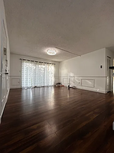 16 Rickard Ct Photo 1