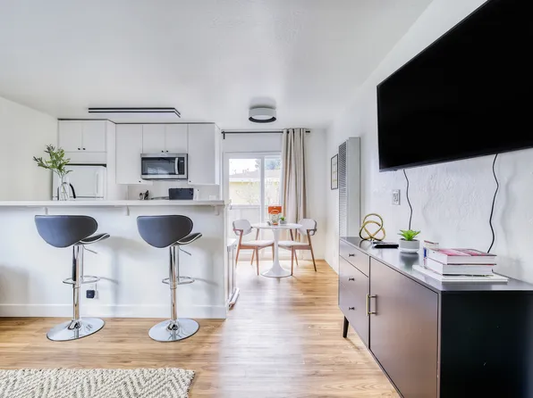 128 E Reed St #5, San Jose, CA 95112