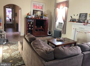 67 N Main St, Sellersville, PA 18960