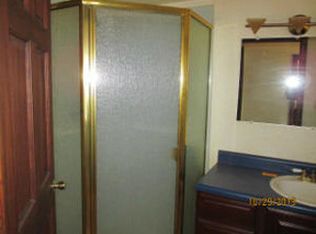 21735 Manton School Rd, Manton, CA 96059