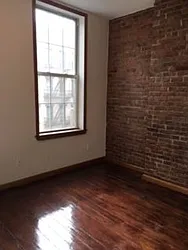 Rented by Ilene Axelowitz, LREB