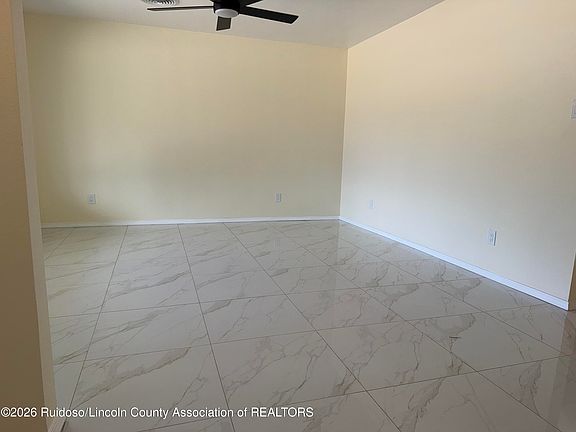 4th image of 2312 Cornell Dr