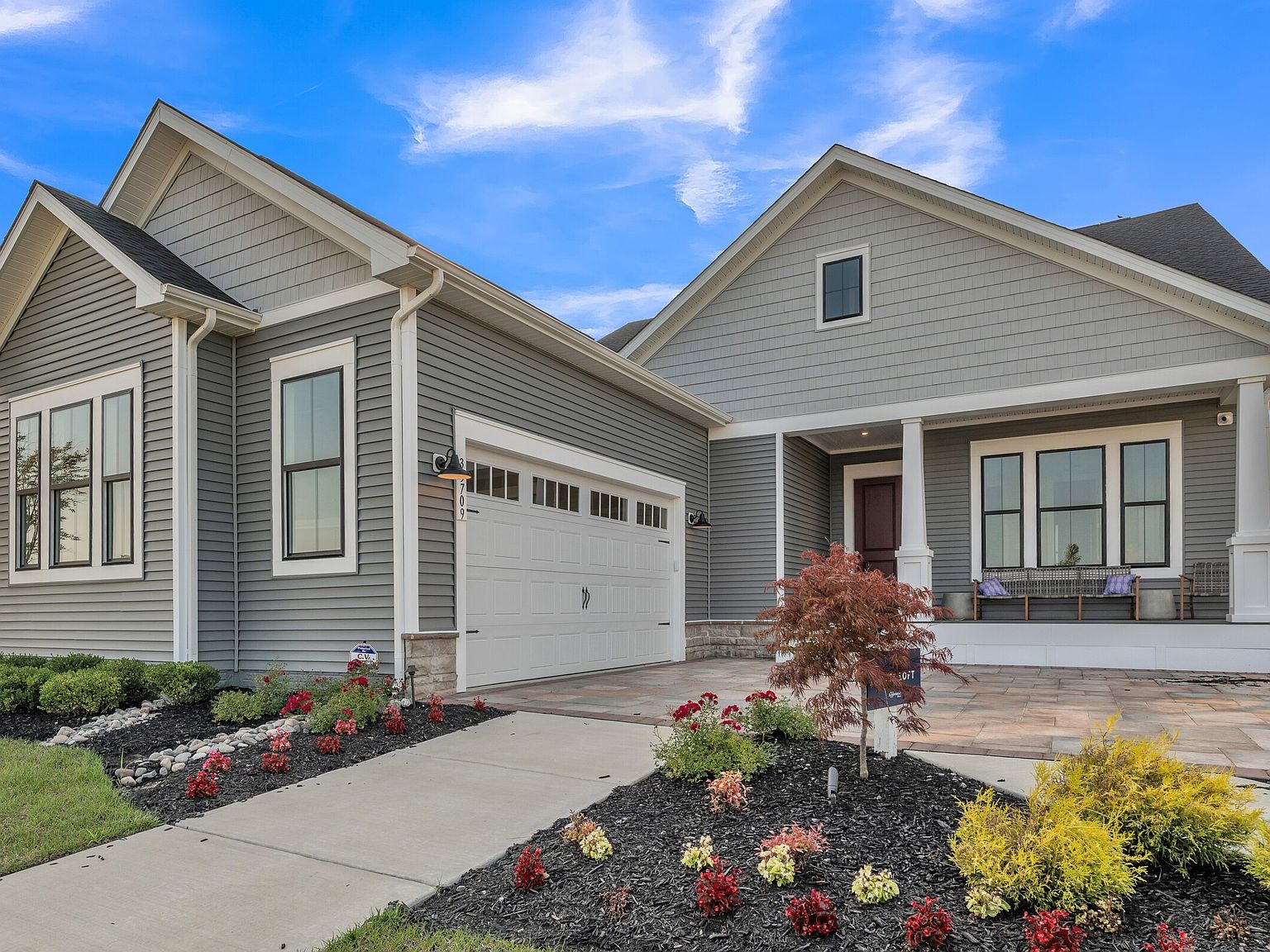 Lewes Loft Plan, Tower Hill, Lewes, DE 19958 Zillow