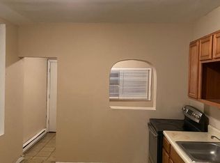 4547 N Gratz St, Philadelphia, PA 19140