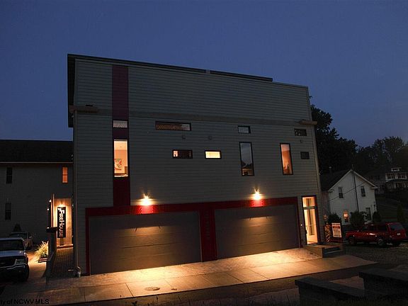 3rd image of 730 Werner St